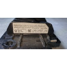 HC3T-9G768-AC Ford F-250 Front Radar Cruise Control Distance Sensor Module