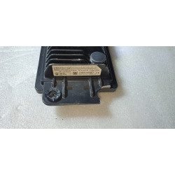 HC3T-9G768-AC Ford F-250 Front Radar Cruise Control Distance Sensor Module
