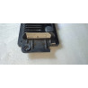 HC3T-9G768-AC Ford F-250 Front Radar Cruise Control Distance Sensor Module