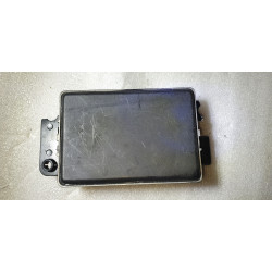 HC3T-9G768-AC Ford F-250 Front Radar Cruise Control Distance Sensor Module