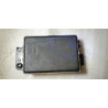 HC3T-9G768-AC Ford F-250 Front Radar Cruise Control Distance Sensor Module