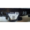 88210-06020 Lexus RX Radar Cruise Control Distance Sensor Module 2016-2019