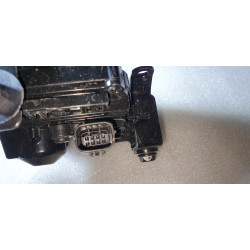88210-06020 Lexus RX Radar Cruise Control Distance Sensor Module 2016-2019