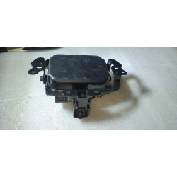 88210-06020 Lexus RX Radar Cruise Control Distance Sensor Module 2016-2019