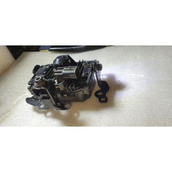 88210-06020 Lexus RX Radar Cruise Control Distance Sensor Module 2016-2019