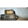 HG9T-9G768-BG Lincoln Adaptive Radar Cruise Control Distance Sensor Module