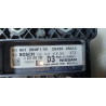 28438-4RA1A Nissan Maxima Distance Radar Sensor Module 2016-2019