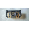 28438-4RA1A Nissan Maxima Distance Radar Sensor Module 2016-2019