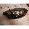 33151-STK-A01 Acura RDX Left Xenon Headlight 2010-2012