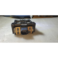 28438-4RA1A Nissan Maxima Distance Radar Sensor Module 2016-2019