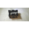 28438-4RA1A Nissan Maxima Distance Radar Sensor Module 2016-2019
