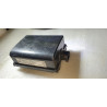 28438-4GA3B Infiniti Q50 Radar Distance Sensor 2014-2022 28438-4GA1B