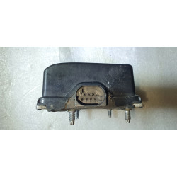 28438-4GA3B Infiniti Q50 Radar Distance Sensor 2014-2022 28438-4GA1B