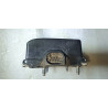 28438-4GA3B Infiniti Q50 Radar Distance Sensor 2014-2022 28438-4GA1B