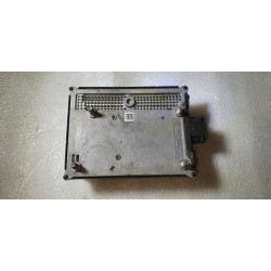 28438-4GA3B Infiniti Q50 Radar Distance Sensor 2014-2022 28438-4GA1B