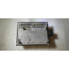 28438-4GA3B Infiniti Q50 Radar Distance Sensor 2014-2022 28438-4GA1B
