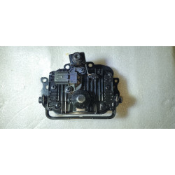 88210-06020 Lexus RX Radar Cruise Control Distance Sensor Module 2016-2019