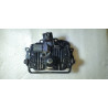 88210-06020 Lexus RX Radar Cruise Control Distance Sensor Module 2016-2019