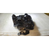 88210-06020 Lexus RX Radar Cruise Control Distance Sensor Module 2016-2019