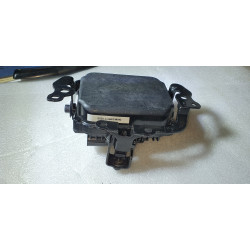 88210-06020 Lexus RX Radar Cruise Control Distance Sensor Module 2016-2019