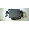 88210-06020 Lexus RX Radar Cruise Control Distance Sensor Module 2016-2019