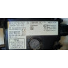 36800-TG7-A12 Honda Adaptive Radar Cruise Control Distance Sensor Module