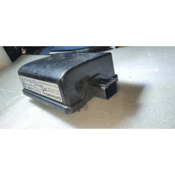 84233598 Chevrolet Tahoe Radar Cruise Control Distance Sensor Module