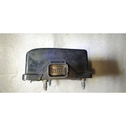 84233598 Chevrolet Tahoe Radar Cruise Control Distance Sensor Module
