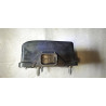 84233598 Chevrolet Tahoe Radar Cruise Control Distance Sensor Module