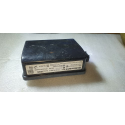 84233598 Chevrolet Tahoe Radar Cruise Control Distance Sensor Module