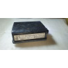 84233598 Chevrolet Tahoe Radar Cruise Control Distance Sensor Module