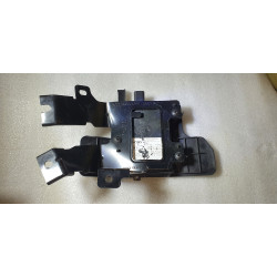 99150-L0010 Hyundai Right Rear Blind Spot Monitor Radar Sensor Module
