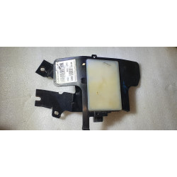 99150-L0010 Hyundai Right Rear Blind Spot Monitor Radar Sensor Module