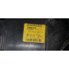 30698801 Volvo S40 Left Headlight 2005-2009