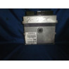 89661-02M90 Toyota Matrix Engine ECM Computer 2009-2010