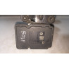 1K0614517DE Volkswagen Golf ABS Pump ESP 2009-2014 1K0907379BJ