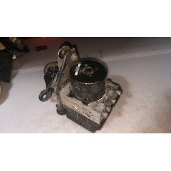 1K0614517DE Volkswagen Golf ABS Pump ESP 2009-2014 1K0907379BJ