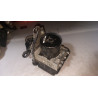 1K0614517DE Volkswagen Golf ABS Pump ESP 2009-2014 1K0907379BJ