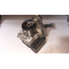1K0614517DE Volkswagen Golf ABS Pump ESP 2009-2014 1K0907379BJ