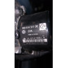 1K0614517DE Volkswagen Golf ABS Pump ESP 2009-2014 1K0907379BJ