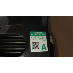 88210-41021 Toyota Avalon Radar Sensor 2013-2015