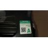 88210-41021 Toyota Avalon Radar Sensor 2013-2015