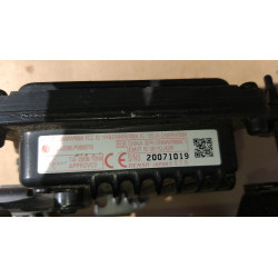 88210-41021 Toyota Avalon Radar Sensor 2013-2015