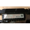 88210-41021 Toyota Avalon Radar Sensor 2013-2015