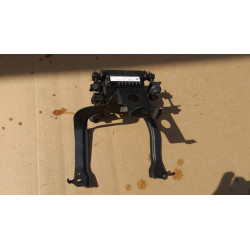 88210-41021 Toyota Avalon Radar Sensor 2013-2015