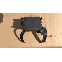 88210-41021 Toyota Avalon Radar Sensor 2013-2015