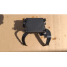 88210-41021 Toyota Avalon Radar Sensor 2013-2015