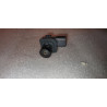 HS71-19G490-BB Ford Fusion Rear Trunk Parking Assist Camera 2017-2020
