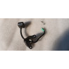 28419-1BA3A Infiniti EX35 Door Mirror Side View Camera 2008-2016