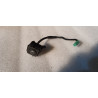 28419-1BA3A Infiniti EX35 Door Mirror Side View Camera 2008-2016